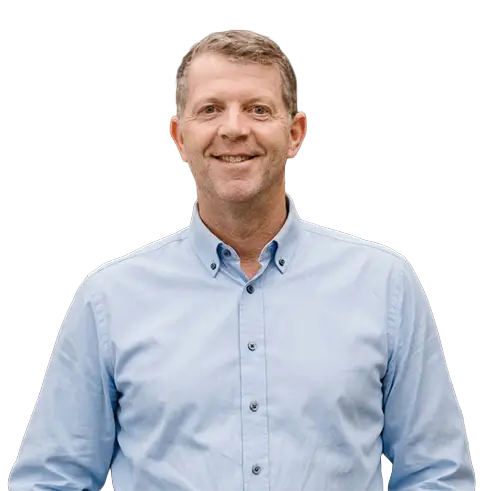 Alex Knippers
